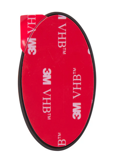 Garmin Phone Adapter