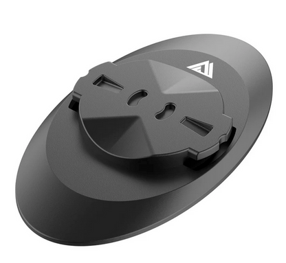 Garmin Phone Adapter