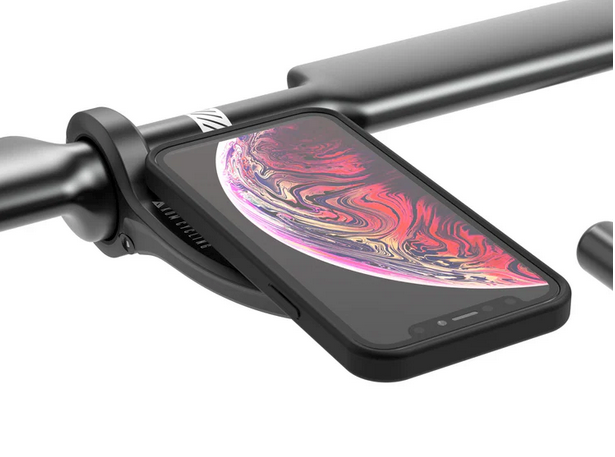Garmin Phone Adapter