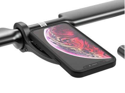 Garmin Phone Adapter