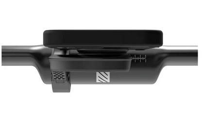 Garmin Phone Adapter