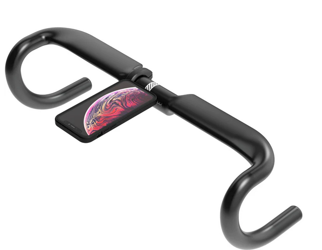 Garmin Phone Adapter