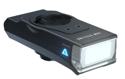 Quick Release Light 350