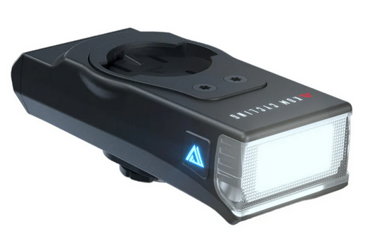 Quick Release Light 350