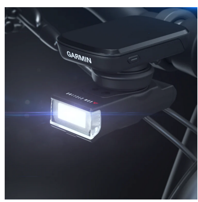 Quick Release Light 350