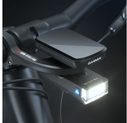Quick Release Light 350