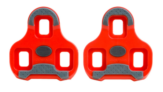 Keo Grip Road Cleat
