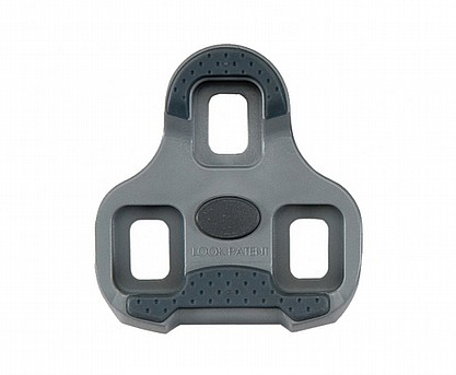 Keo Grip Road Cleat