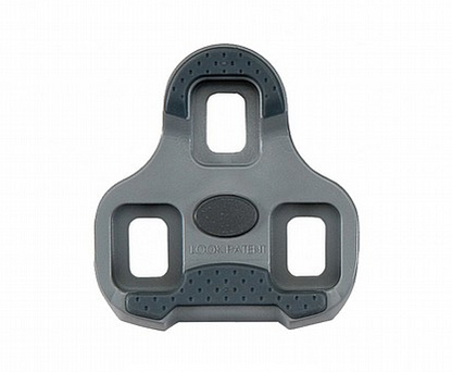 Keo Grip Road Cleat