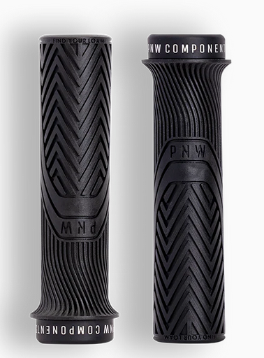 PNW - Loam Grips