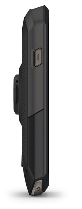 Garmin Edge 1050