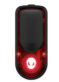 Garmin Varia RearVue 820 Taillight