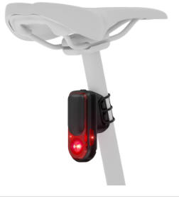 Garmin Varia RearVue 820 Taillight