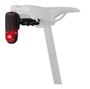 Garmin Varia RearVue 820 Taillight