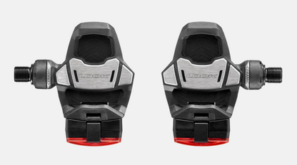 LOOK Keo Blade CeramicVISION