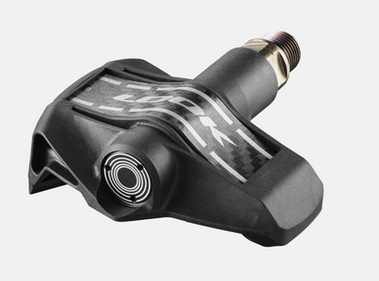 Look Keo Dual Sided Power Pedals