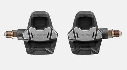 Look Keo Dual Sided Power Pedals