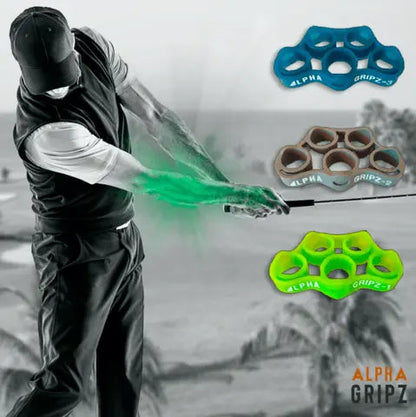 NEW 🔥 X-treme ALPHA SET