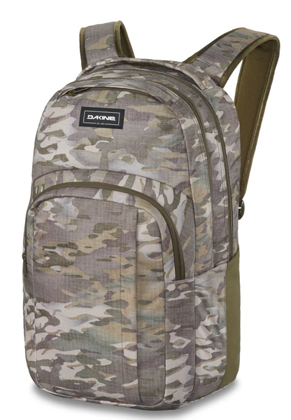 Dakine Campus 33L Backpack