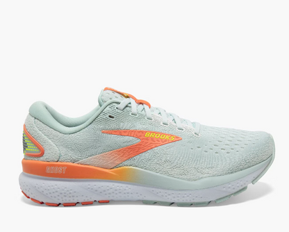 Brooks Women Ghost 16 - Brooks