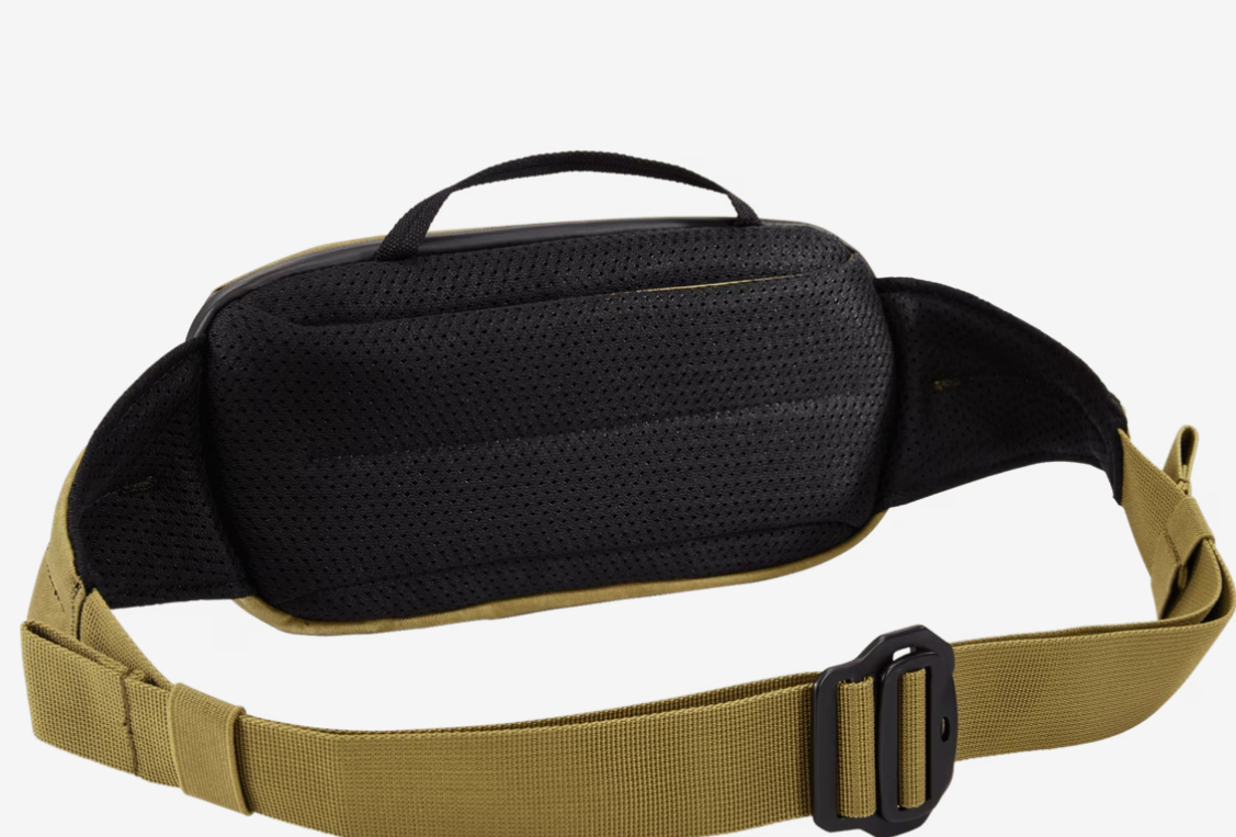 Aion Sling Bag Black - Thule