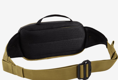 Aion Sling Bag Black - Thule