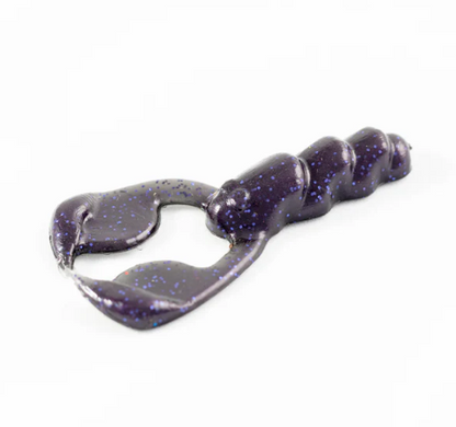 Motion Fishing Company Penny Craw