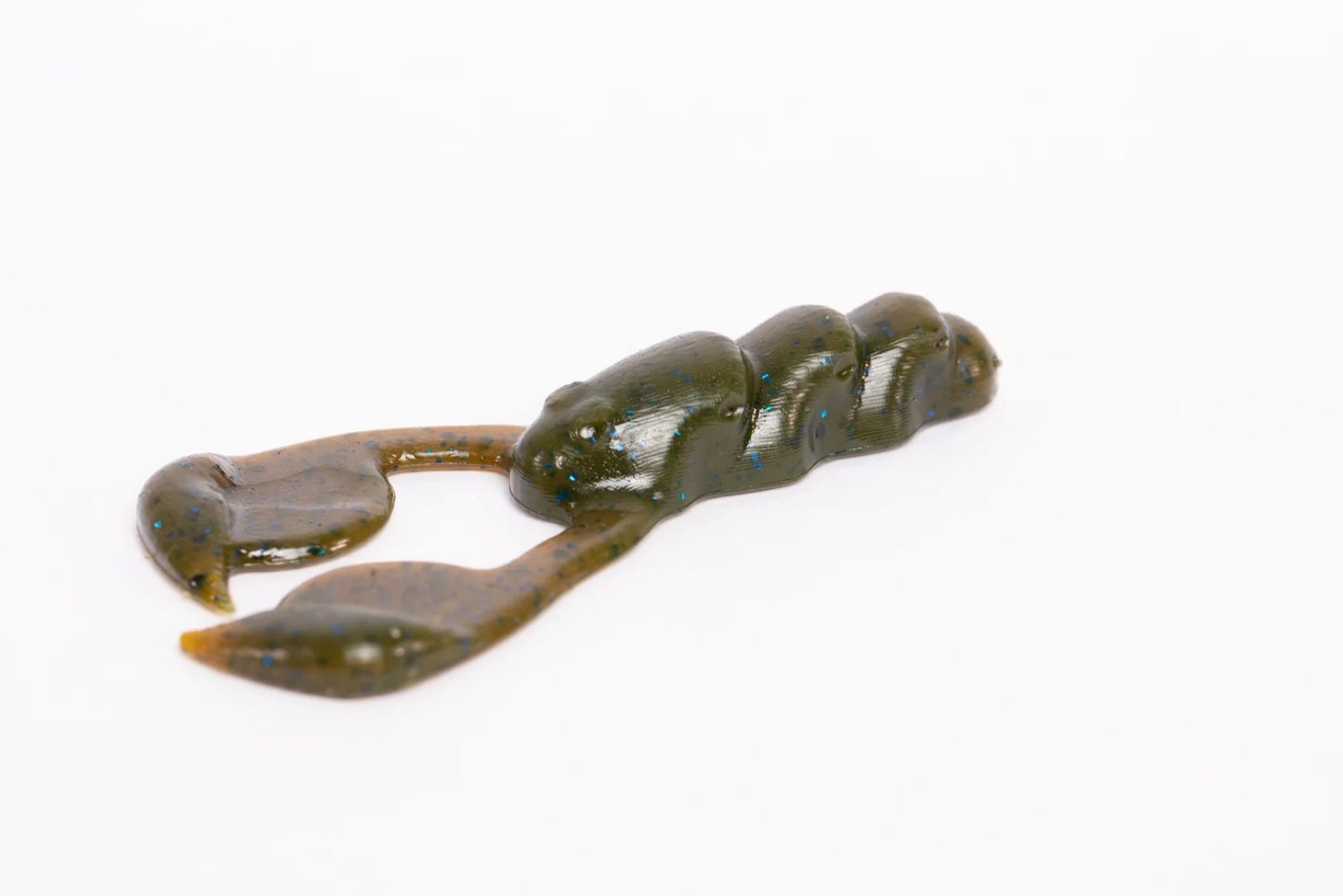 Motion Fishing Company Penny Craw