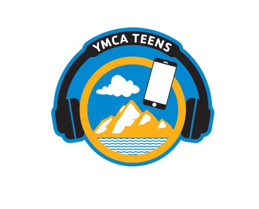 Program Patches