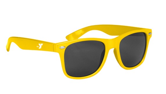 Adult Sunglasses