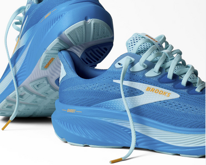 Brooks Ghost 17 Men’s Running Shoes