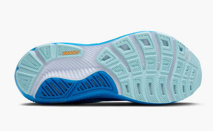 Brooks Ghost 17 Men’s Running Shoes