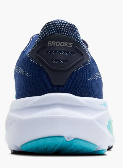Women's Brooks Ghost 17