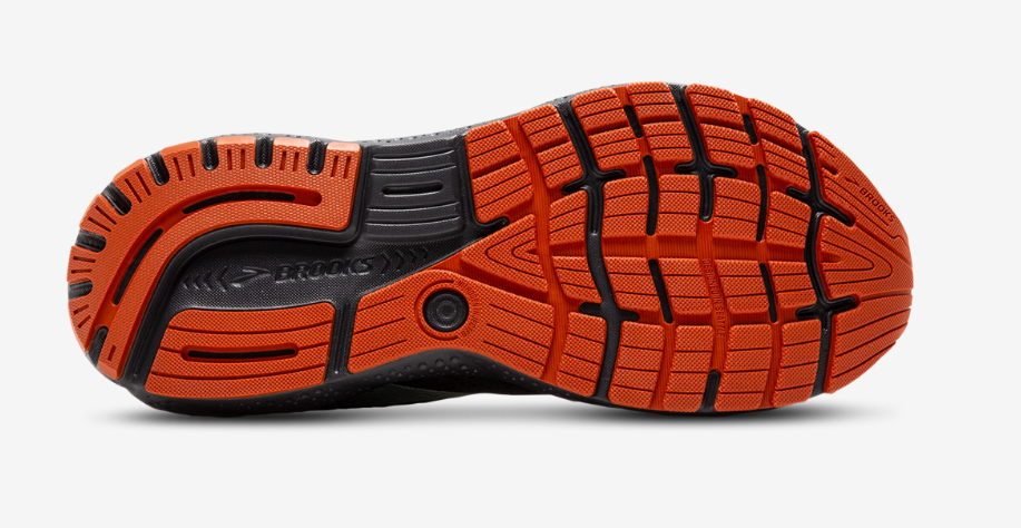 Brooks Men Ghost 16  - Brooks