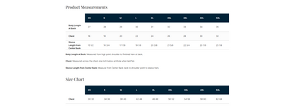 The Purple Radar Shirt