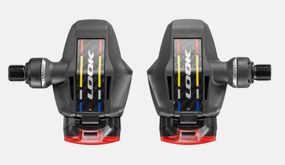 LOOK Keo Blade CeramicVISION