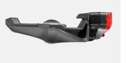 LOOK Keo Blade CeramicVISION