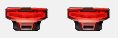 KEO Blade - Vision Upgrade Kit