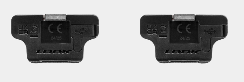 KEO Blade - Vision Upgrade Kit