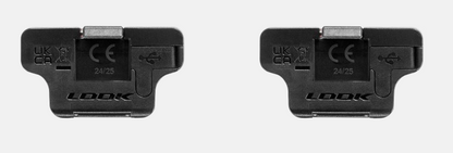 KEO Blade - Vision Upgrade Kit