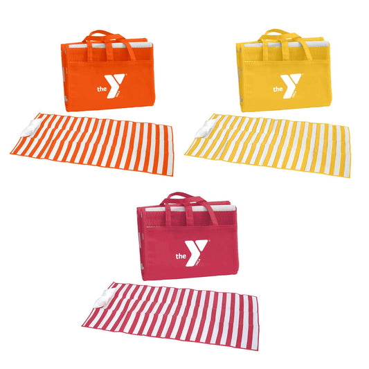 Beach Mat