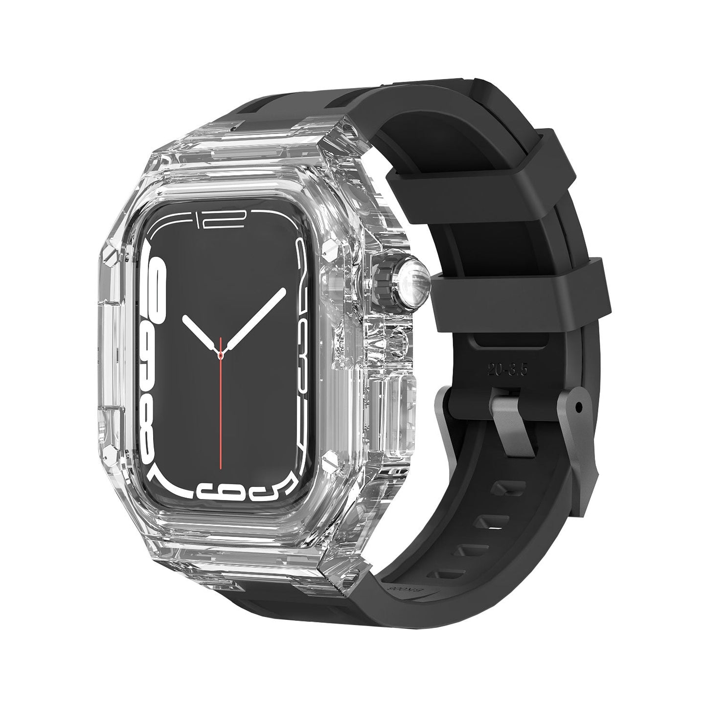 Apple Watch Modification Kit