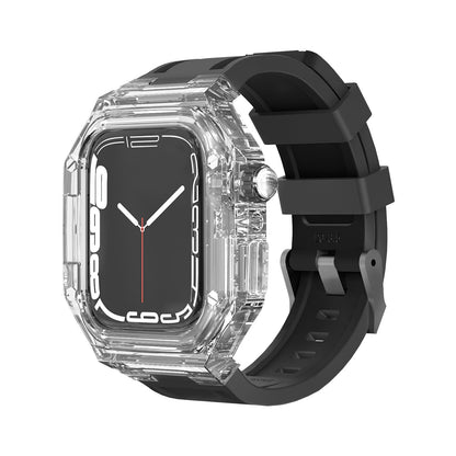 Apple Watch Modification Kit