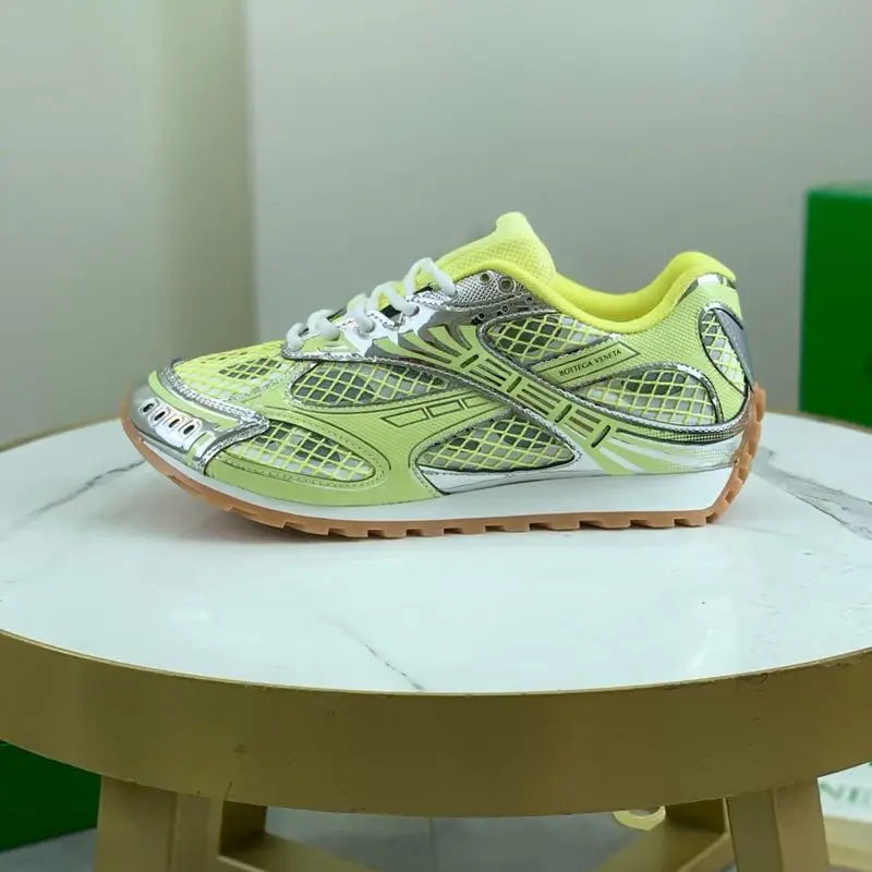Bottega Sneakers