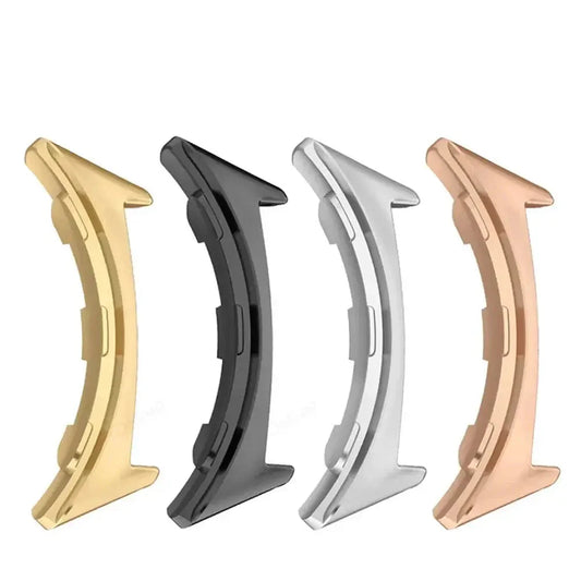 Google Pixel Watch Metal Connectors - Durable Color Options