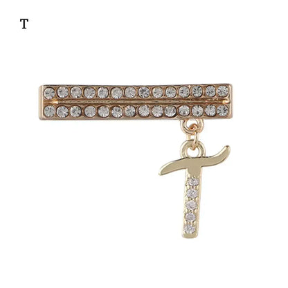 Apple Watch Premium Decorative Charms - Stylish Design