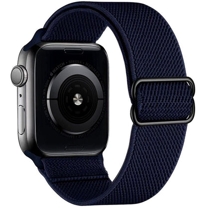 Strap For Apple Watch Armband Series 11/10/9/8/7/6/5/4/3 SE / Ultra 1/2/3