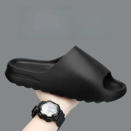 Yeezy Slides