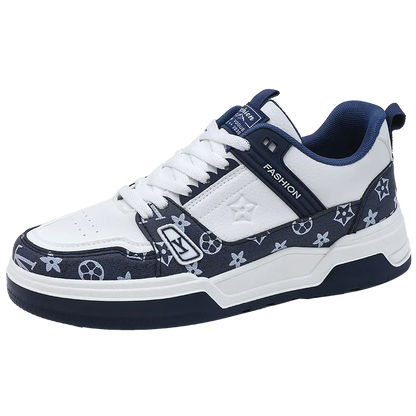 Men's LV Sneakers