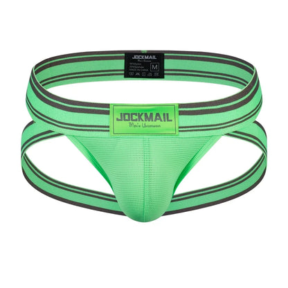 Jockmail Fiesta Jockstrap